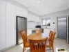 4/54 North Street, Midland, WA 6056-Image