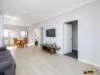 4/54 North Street, Midland, WA 6056-Image