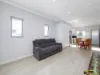 4/54 North Street, Midland, WA 6056-Image