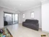 4/54 North Street, Midland, WA 6056-Image