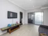4/54 North Street, Midland, WA 6056-Image
