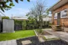 4/54 Walkers Road, Somerton Park, SA 5044-Image