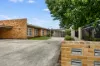 4/54 Walkers Road, Somerton Park, SA 5044-Image