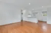 4/54 Walkers Road, Somerton Park, SA 5044-Image