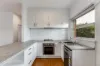 4/54 Walkers Road, Somerton Park, SA 5044-Image