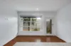 4/54 Walkers Road, Somerton Park, SA 5044-Image