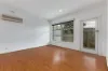 4/54 Walkers Road, Somerton Park, SA 5044-Image