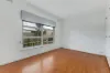 4/54 Walkers Road, Somerton Park, SA 5044-Image