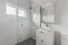 4/54 Walkers Road, Somerton Park, SA 5044-Image