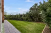 4/54 Walkers Road, Somerton Park, SA 5044-Image