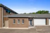 4/54 Windsor Street, Richmond, NSW 2753