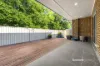 4/54 Windsor Street, Richmond, NSW 2753-Image