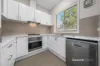 4/54 Windsor Street, Richmond, NSW 2753-Image