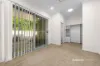 4/54 Windsor Street, Richmond, NSW 2753-Image