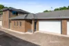 4/54 Windsor Street, Richmond, NSW 2753-Image