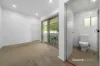 4/54 Windsor Street, Richmond, NSW 2753-Image
