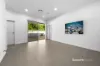 4/54 Windsor Street, Richmond, NSW 2753-Image