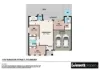 4/54 Windsor Street, Richmond, NSW 2753-Floorplan