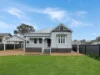 4/55 Anderson Street, Avenel VIC 3664-Image