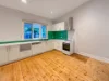 4/55 Anderson Street, Avenel VIC 3664-Image