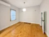 4/55 Anderson Street, Avenel VIC 3664-Image