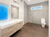 4/55 Anderson Street, Avenel VIC 3664-Image