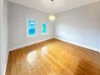 4/55 Anderson Street, Avenel VIC 3664-Image