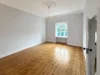 4/55 Anderson Street, Avenel VIC 3664-Image