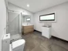 4/55 Anderson Street, Avenel VIC 3664-Image