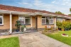 4/55 Augusta St, Glenelg East, SA 5045