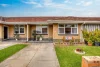4/55 Augusta St, Glenelg East, SA 5045-Image