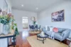 4/55 Augusta St, Glenelg East, SA 5045-Image