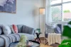 4/55 Augusta St, Glenelg East, SA 5045-Image