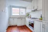 4/55 Augusta St, Glenelg East, SA 5045-Image