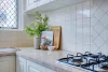 4/55 Augusta St, Glenelg East, SA 5045-Image