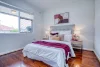 4/55 Augusta St, Glenelg East, SA 5045-Image