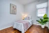 4/55 Augusta St, Glenelg East, SA 5045-Image