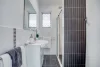 4/55 Augusta St, Glenelg East, SA 5045-Image