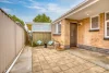 4/55 Augusta St, Glenelg East, SA 5045-Image