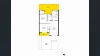 4/55 Augusta St, Glenelg East, SA 5045-Floorplan
