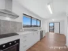 4/55 Federation Drive, Sorell, Tas 7172
