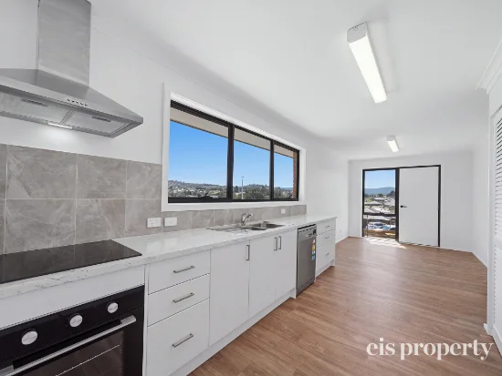 4/55 Federation Drive, Sorell, Tas 7172 - For Rent