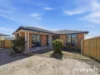 4/55 Federation Drive, Sorell, Tas 7172-Image