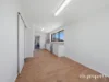 4/55 Federation Drive, Sorell, Tas 7172-Image