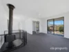 4/55 Federation Drive, Sorell, Tas 7172-Image