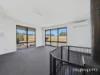 4/55 Federation Drive, Sorell, Tas 7172-Image
