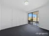 4/55 Federation Drive, Sorell, Tas 7172-Image