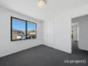 4/55 Federation Drive, Sorell, Tas 7172-Image