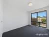 4/55 Federation Drive, Sorell, Tas 7172-Image