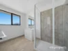 4/55 Federation Drive, Sorell, Tas 7172-Image